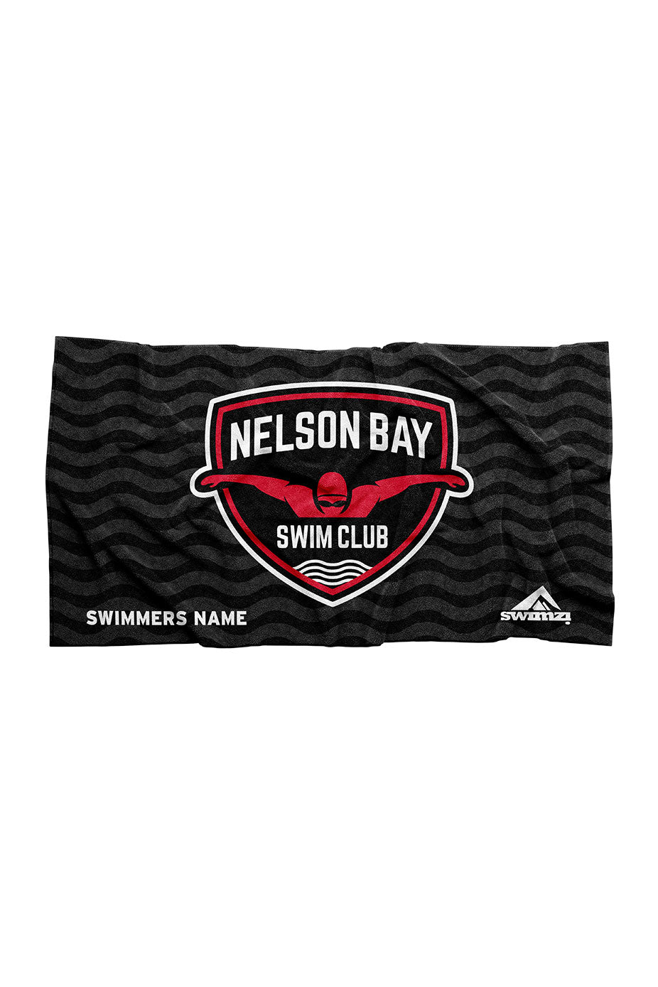 Unisex Team Towel image 0