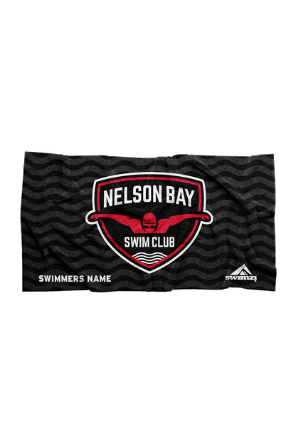 Unisex Team Towel image 0