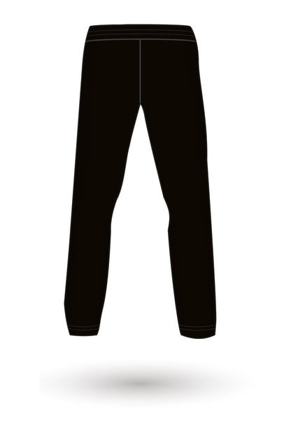 KPD SC Adult Unisex Performance Bottoms image 1