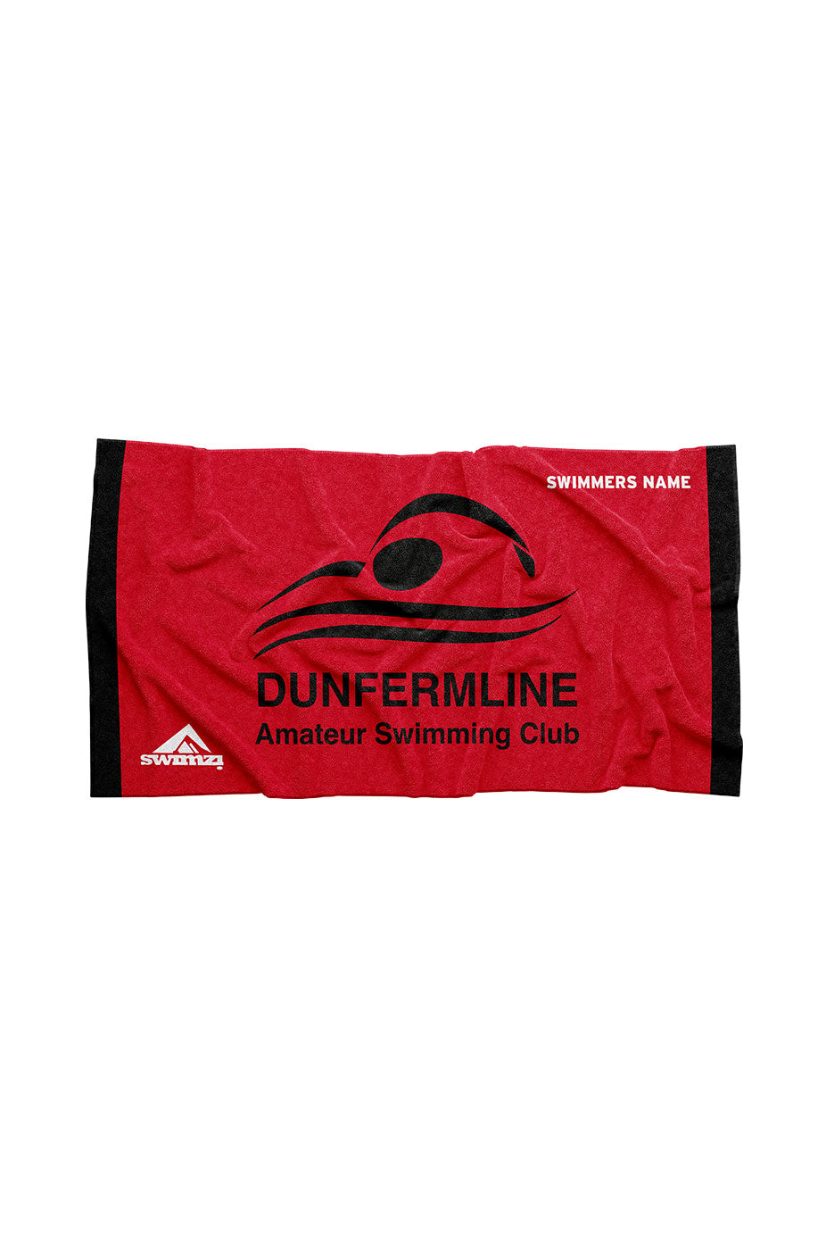 Unisex Team Towel image 0