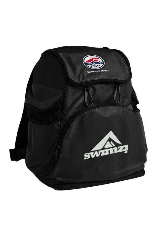 Team Rucksack image 0