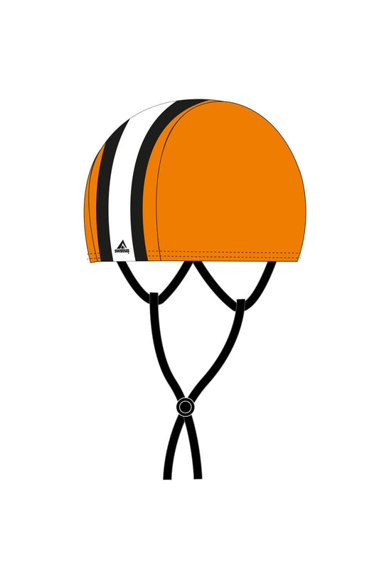 Unisex Skull Cap image 0