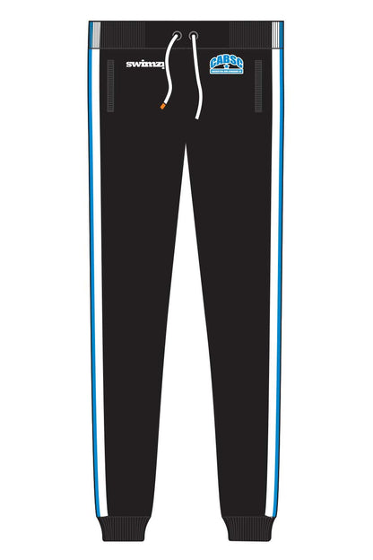 Calverton & Bingham SC Adult Unisex Original Sweatpants image 0