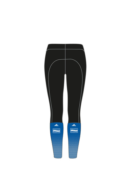 Bircotes SC Adult Female Compression Leggings image 2