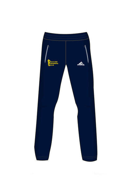 Seaclose SC Kids Unisex Performance Bottoms image 0