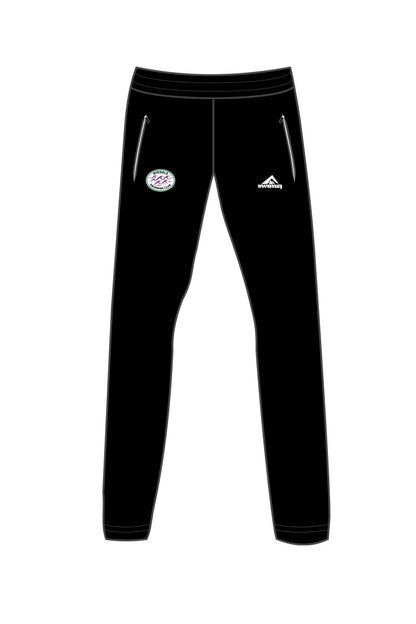 Ryedale SC Kids Female Performance Bottoms image 0