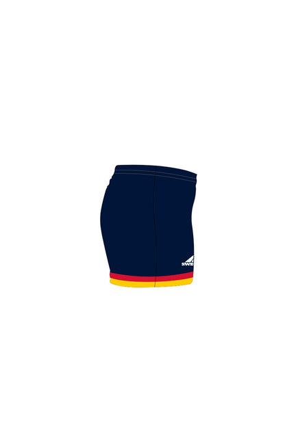 Watford SC Adult Female Hotpants image 1