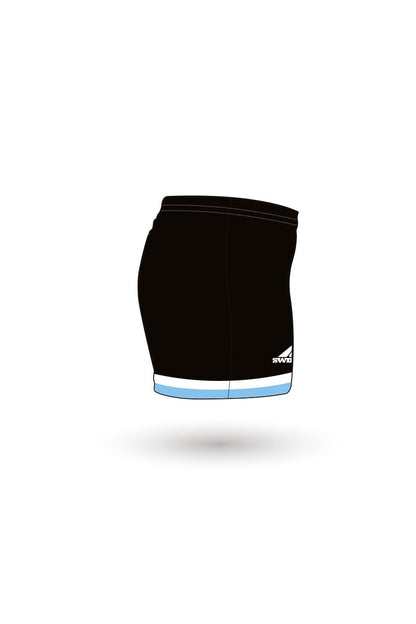 Buckie ASC Adult Female Hotpants image 1