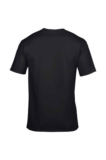 Garstang Gators SC Adult Unisex Cotton Shirt - Crew Neck image 1
