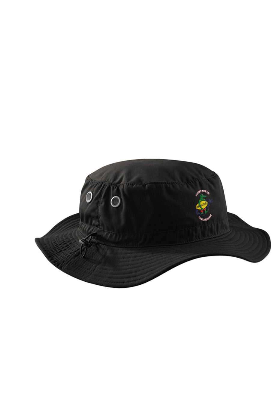 Unisex Bucket Hat image 0