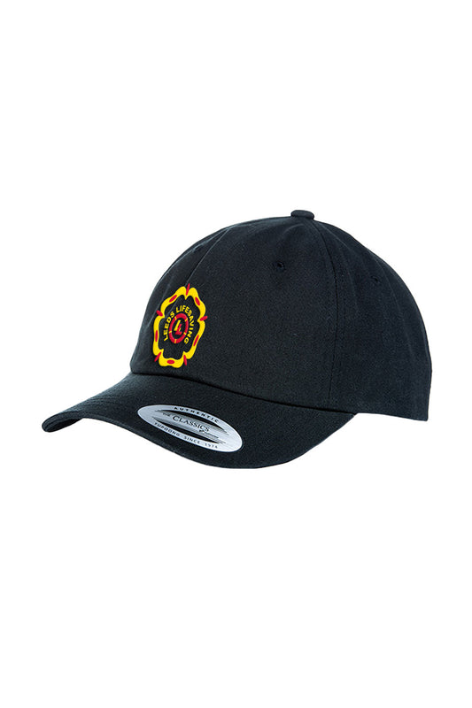 Unisex Baseball Cap image 0
