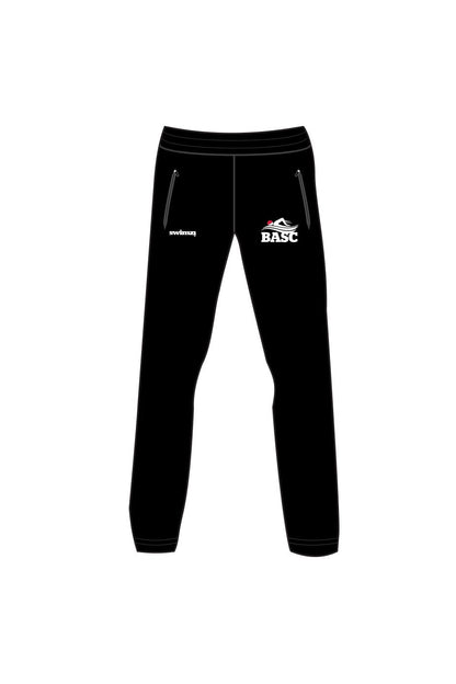 Banbridge Amateur Swimming Club Adult Unisex Performance Bottoms image 0