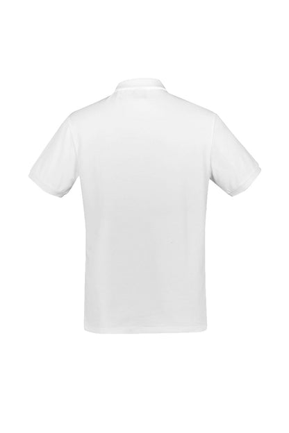 Arnold SC Adult Unisex Officials Shirt image 1