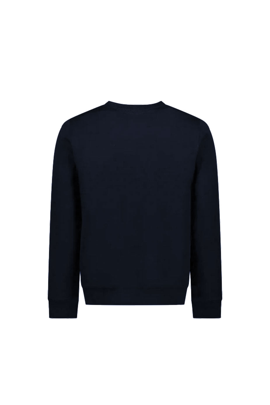 Bebington SC Adult Unisex Cotton Sweatshirt image 1