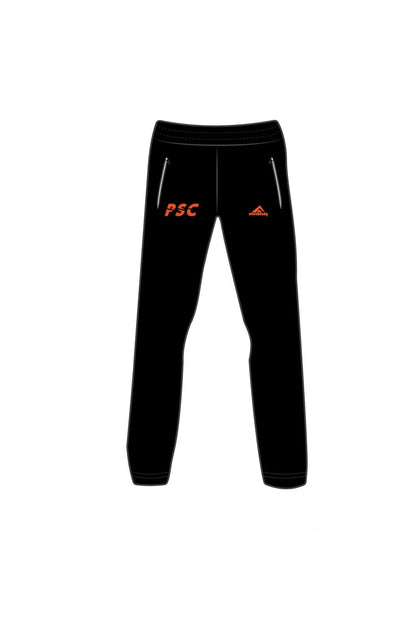 Putteridge SC Kids Female Performance Bottoms image 0