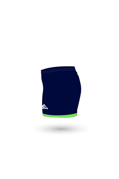 Verulam SC Adult Female Hotpants image 1