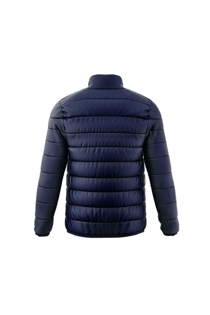 Perth Masters Adult Unisex Padded Jacket image 1