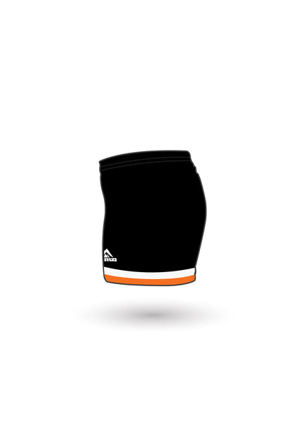 Inverclyde Masters SC Adult Female Hotpants image 1