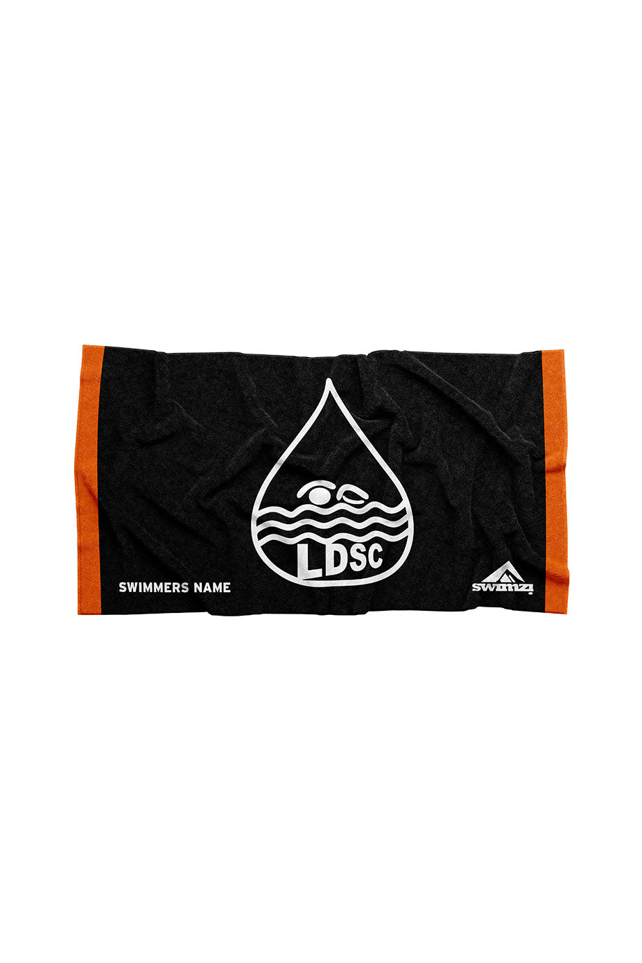 Unisex Team Towel image 0