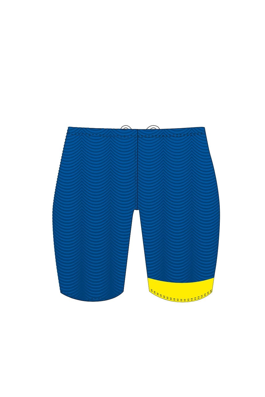 Romford Town SC Adult Male Jammers image 1