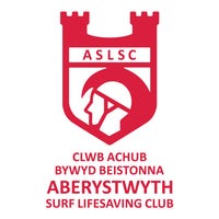 Aberystwyth SLC logo
