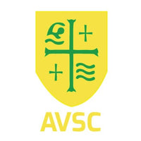 Abingdon Vale SC logo