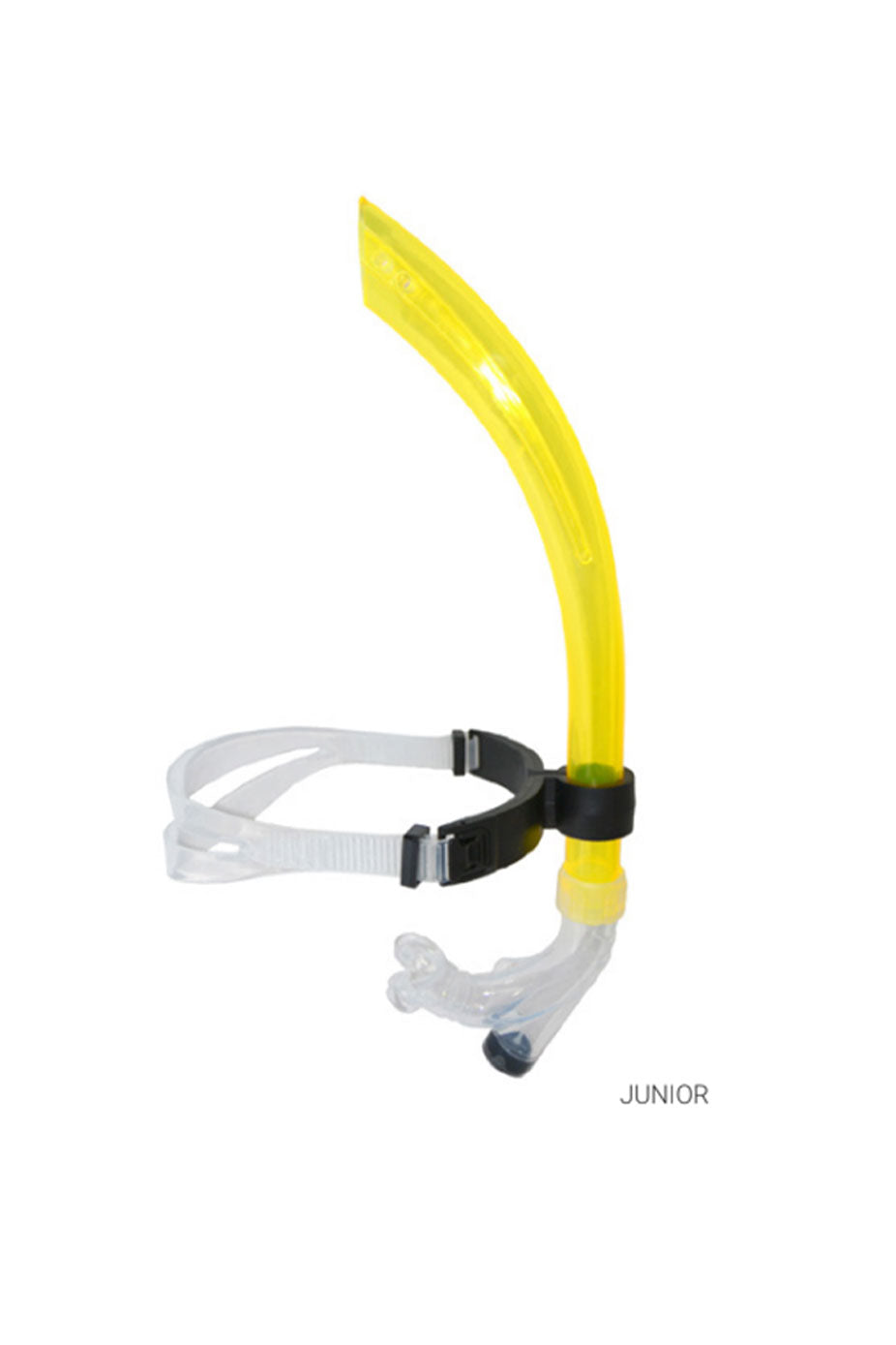 Abingdon Vale SC Kids Snorkel
