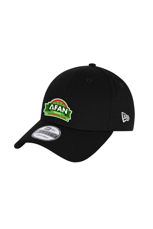 Unisex Baseball Cap