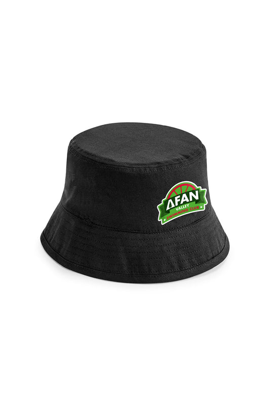 Unisex Bucket Hat