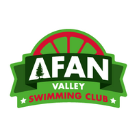 Afan Valley SC logo
