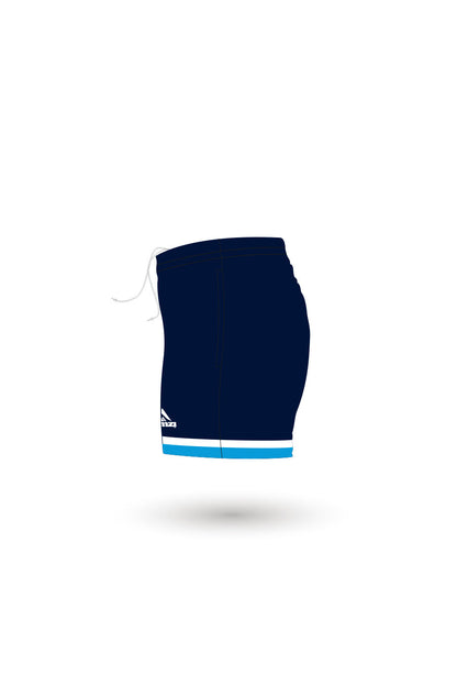 Absolute Swimming Kids Female Sport Shorts