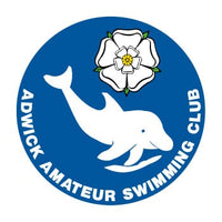 Adwick SC logo