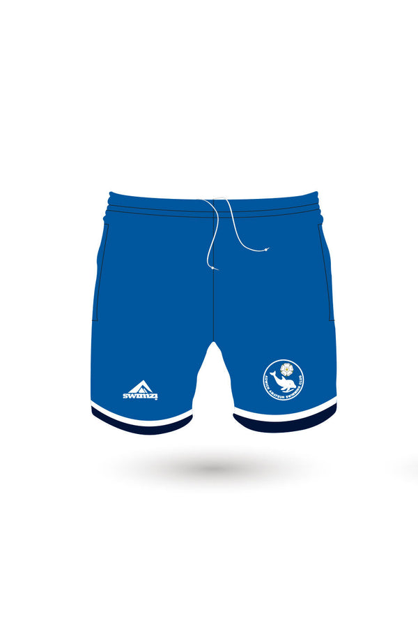 Adwick SC Kids Unisex Sport Shorts