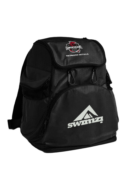 Unisex Team Rucksack