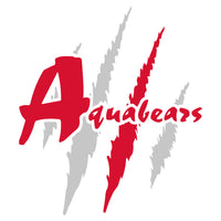 Aquabears of Rochdale SC logo