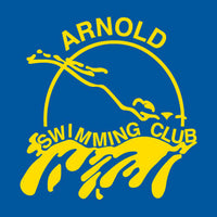 Arnold SC logo
