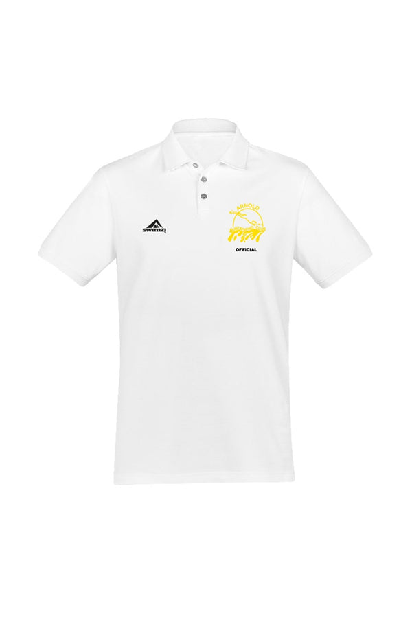 Arnold SC Adult Unisex Officials Shirt