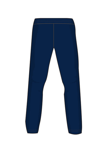 Blythe Barracudas SC Kids Unisex Performance Bottoms