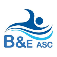 Bury & Elton ASC logo