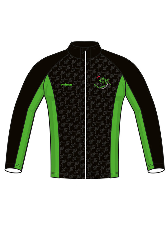 Beachfield SC Kids Tracksuit Top