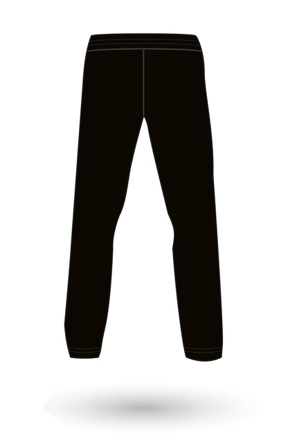 Beachfield SC Kids Tracksuit Bottom