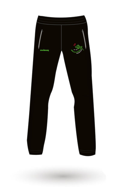 Beachfield SC Kids Tracksuit Bottom
