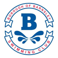 Borough of Barnsley SC logo