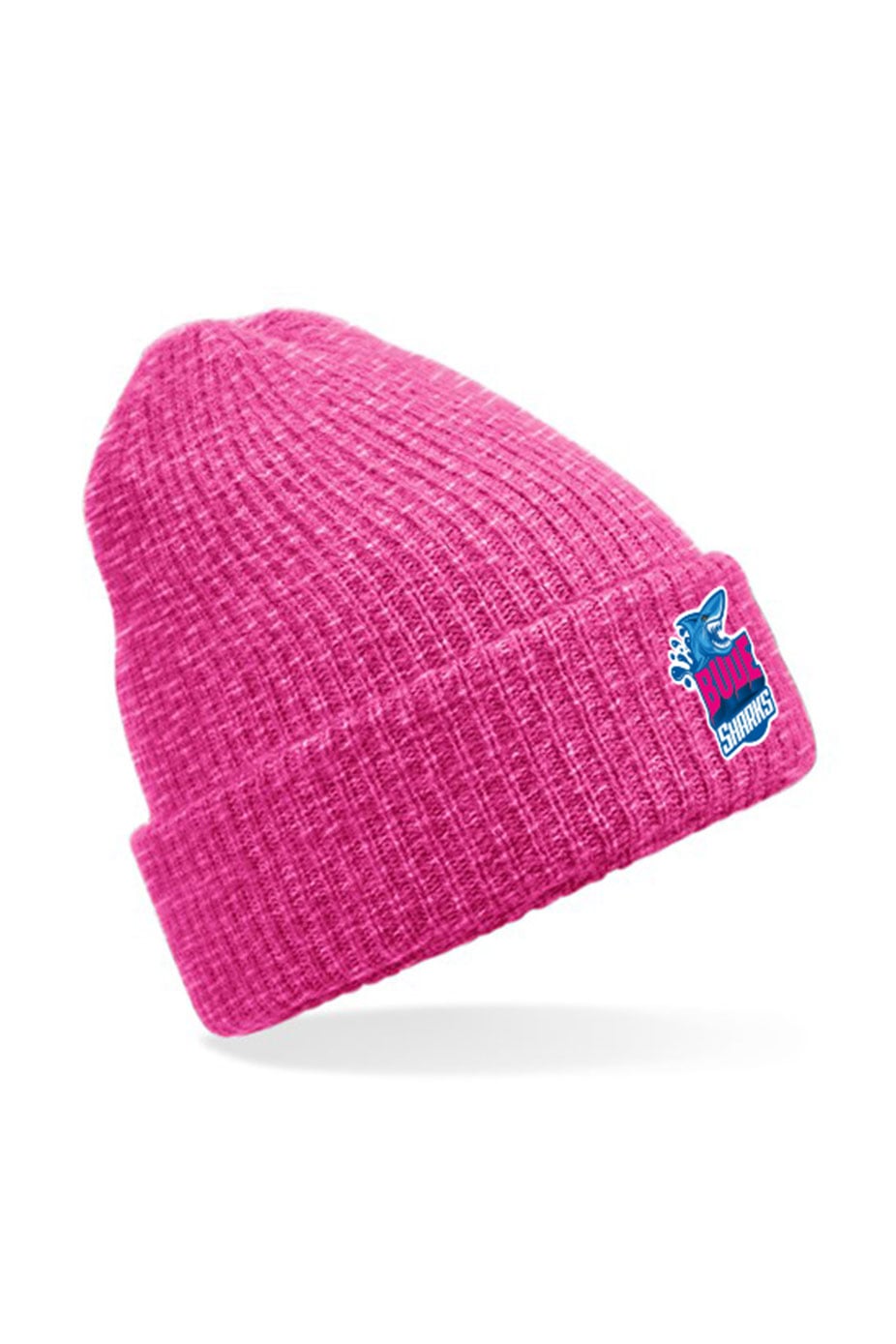 Unisex Beanie - Pink