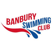 Banbury SC logo