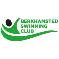 Berkhamsted SC logo