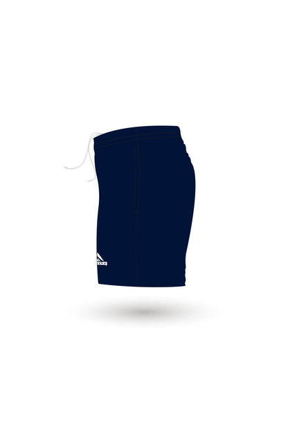Beau Sejour Barracudas Kids Unisex Sport Shorts