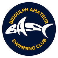 Biddulph ASC logo