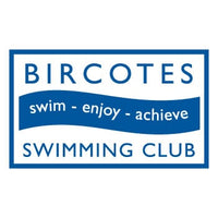 Bircotes SC logo