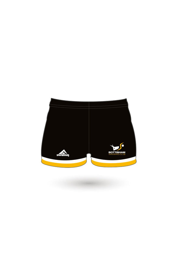 Bottisham SC Kids Female Hotpants